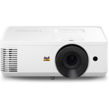 ViewSonic PA700S 4500-Lumen SVGA Projector